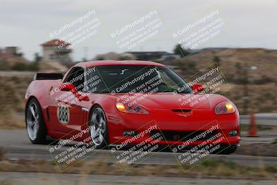 media/Jan-20-2024-Speed Ventures (Sat) [[354b94a13e]]/Purple Group/Session 2 (Turn 11)/